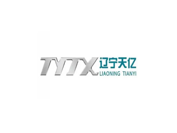 辽宁天亿