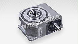 超薄平台桌面型分割器