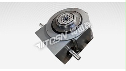 225zt重载分割器