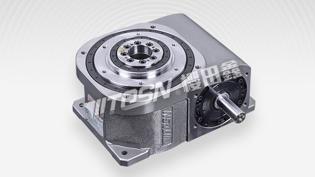 超薄平台桌面型分割器